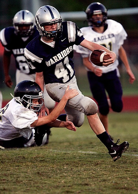 而他们的对 而他们的对