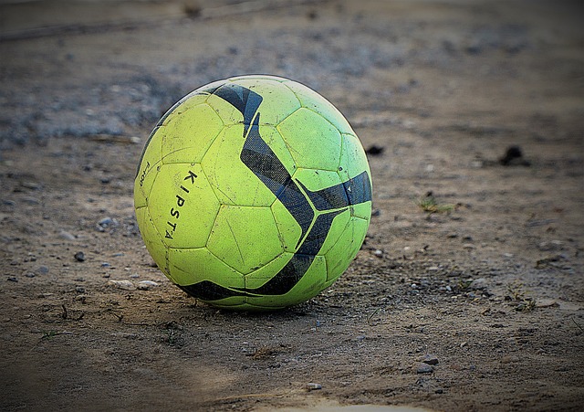 很强的借鉴 很强的借鉴