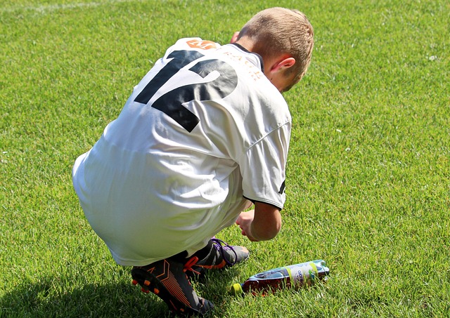巨大的挑战 巨大的挑战