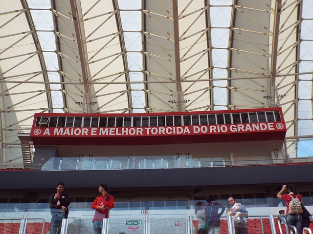 当天的篮球 当天的篮球