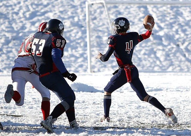 随着亚冬会 随着亚冬会