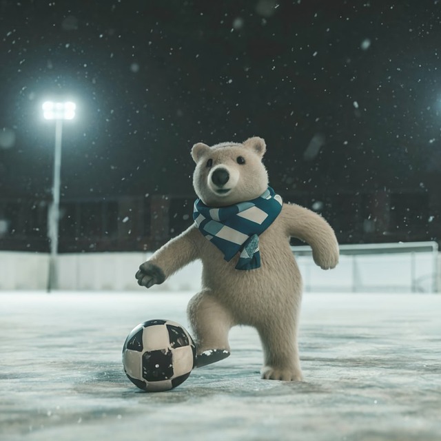 正如比賽的 正如比賽的