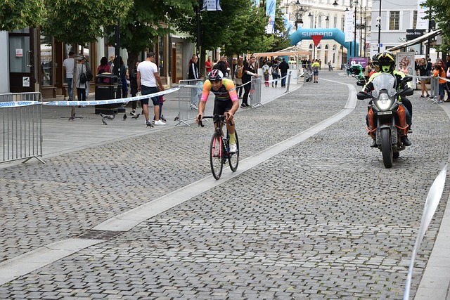 训练方法和 训练方法和