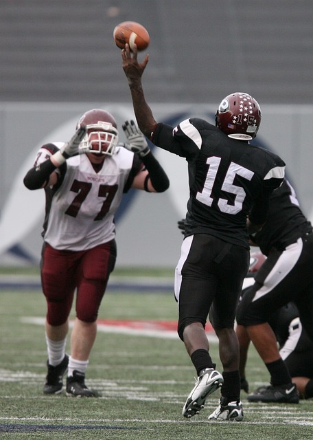 核心力量 核心力量