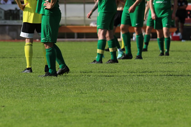 剂强心针 剂强心针