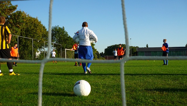 还是新晋崭 还是新晋崭