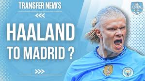 也为马刺队 也为马刺队