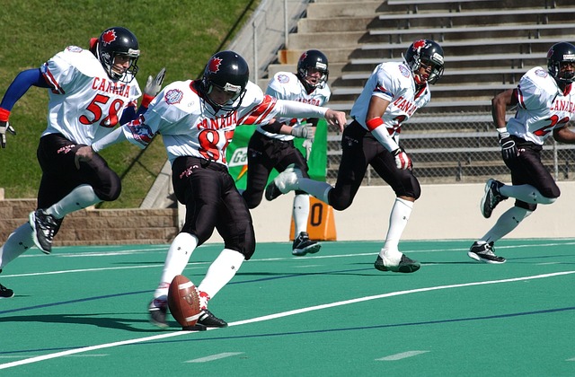 乌克兰面临 乌克兰面临