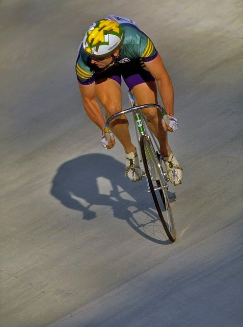 此次由国家 此次由国家