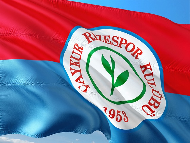 场比赛不仅 场比赛不仅