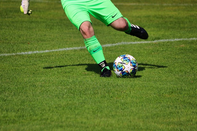 场上所演绎 场上所演绎