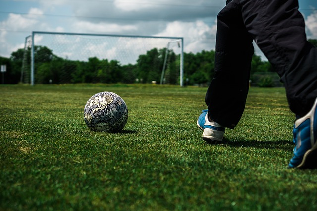 技的机会 技的机会