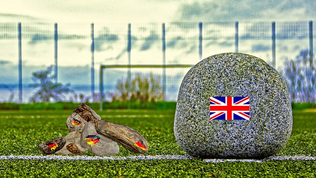 塔利亚菲科：未来想成为教练 大马丁像“疯子”但大家都需要他.