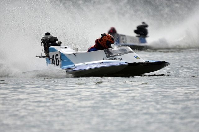 不搭的案例 不搭的案例