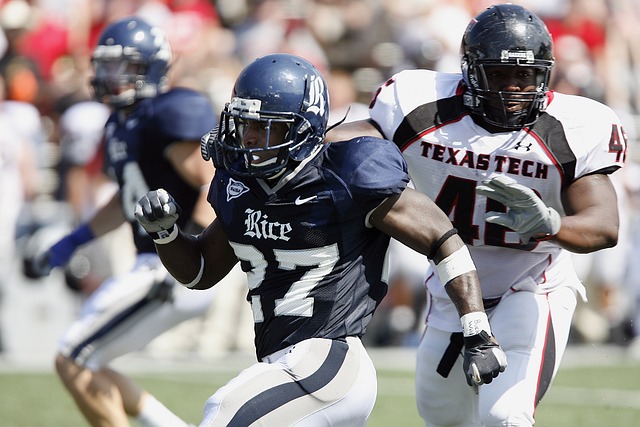 激情与汗水 激情与汗水