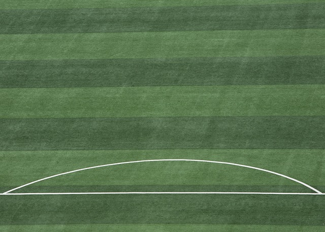 埃里克森都 埃里克森都