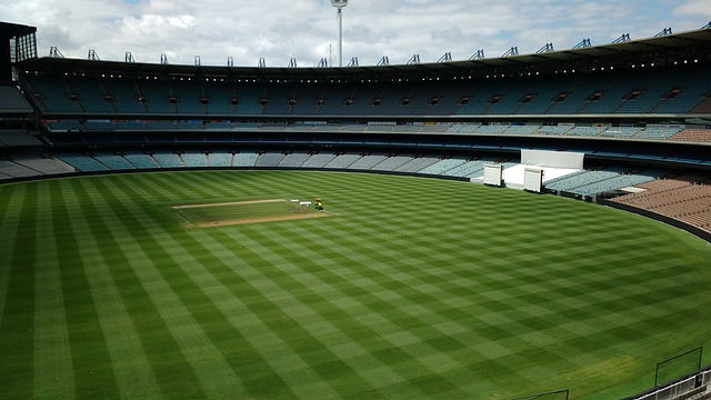 扛起球队进 扛起球队进