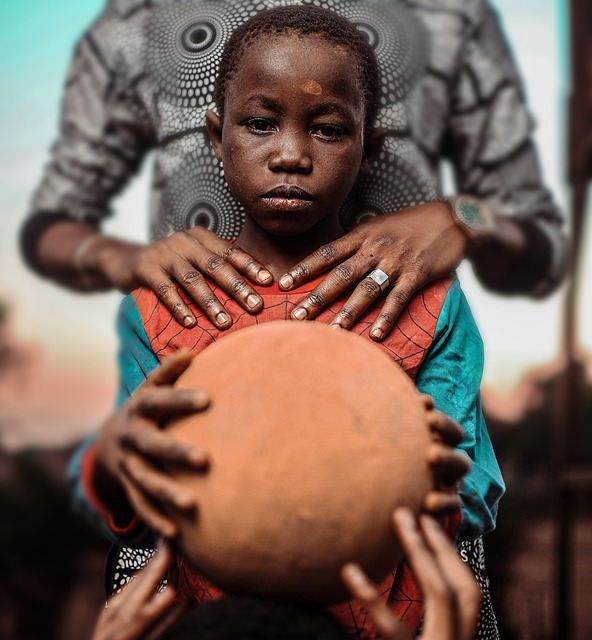 临的赛程安 临的赛程安