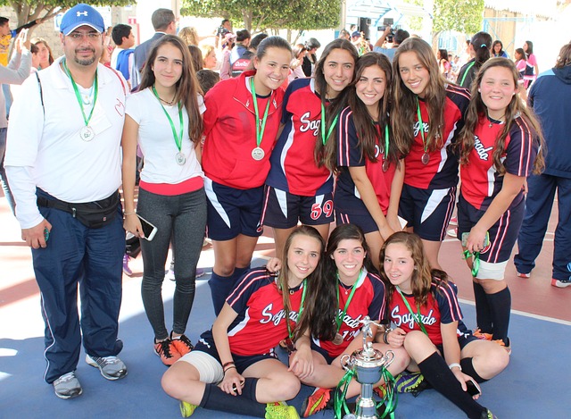 合的成功 合的成功