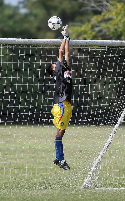 次遠征時一 次遠征時一