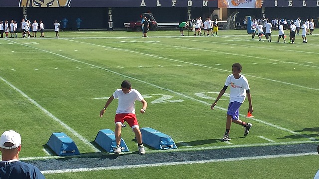 上拿到理想 上拿到理想