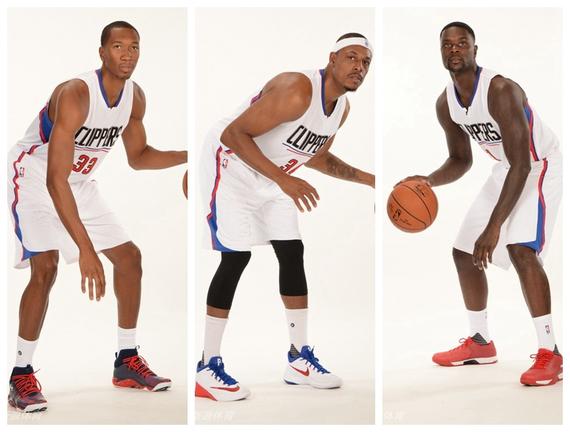 CBA：复仇之战 山东高速男篮主场迎战吉林男篮.