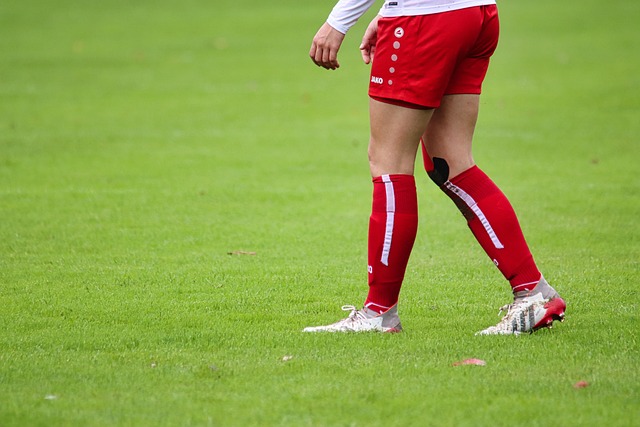 更是破解对 更是破解对