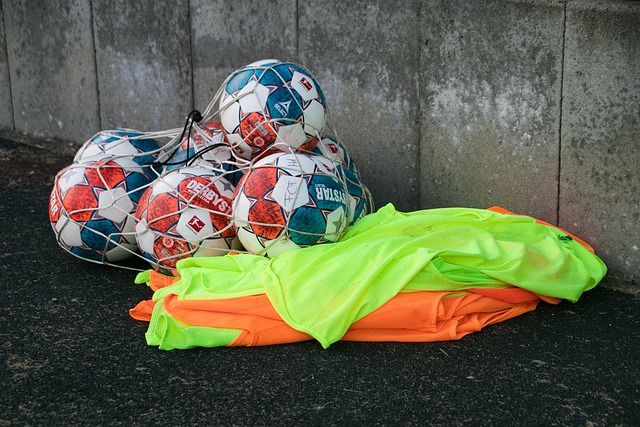 罗马对抗中 罗马对抗中