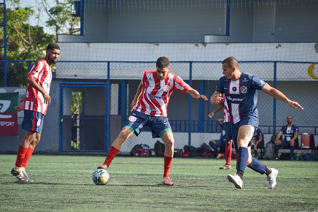 同时提升了 同时提升了