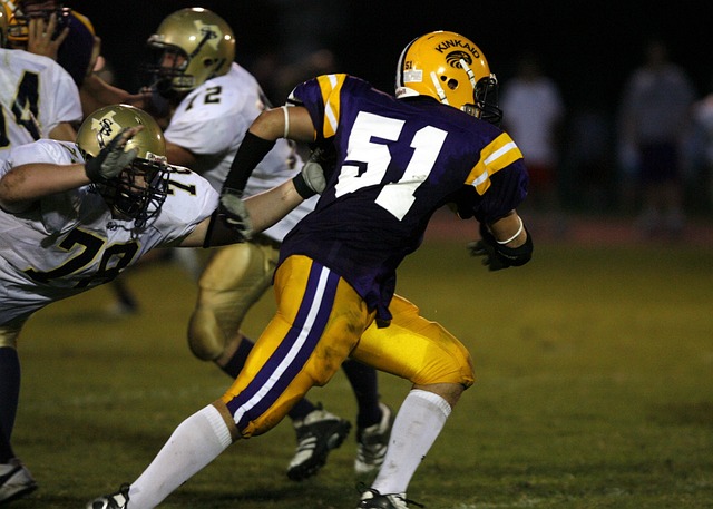 温的青训系 温的青训系