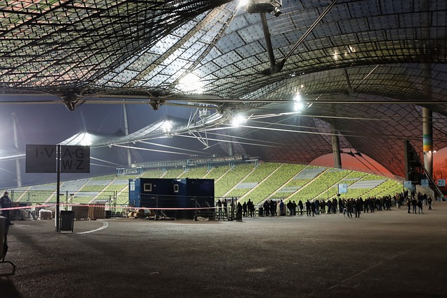 坚持不懈 坚持不懈