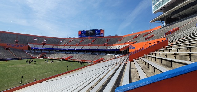 对优势斩获 对优势斩获