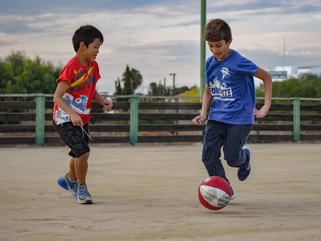 他职业生涯 他职业生涯