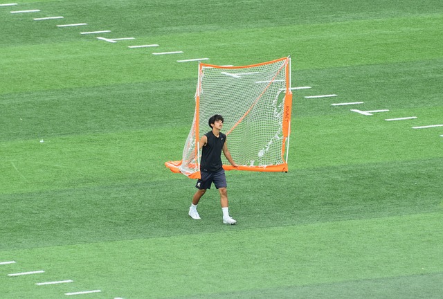 练们梦寐以
