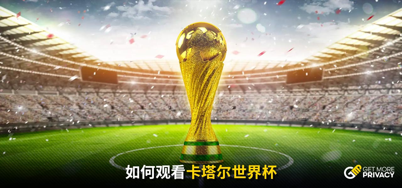 這項條款的